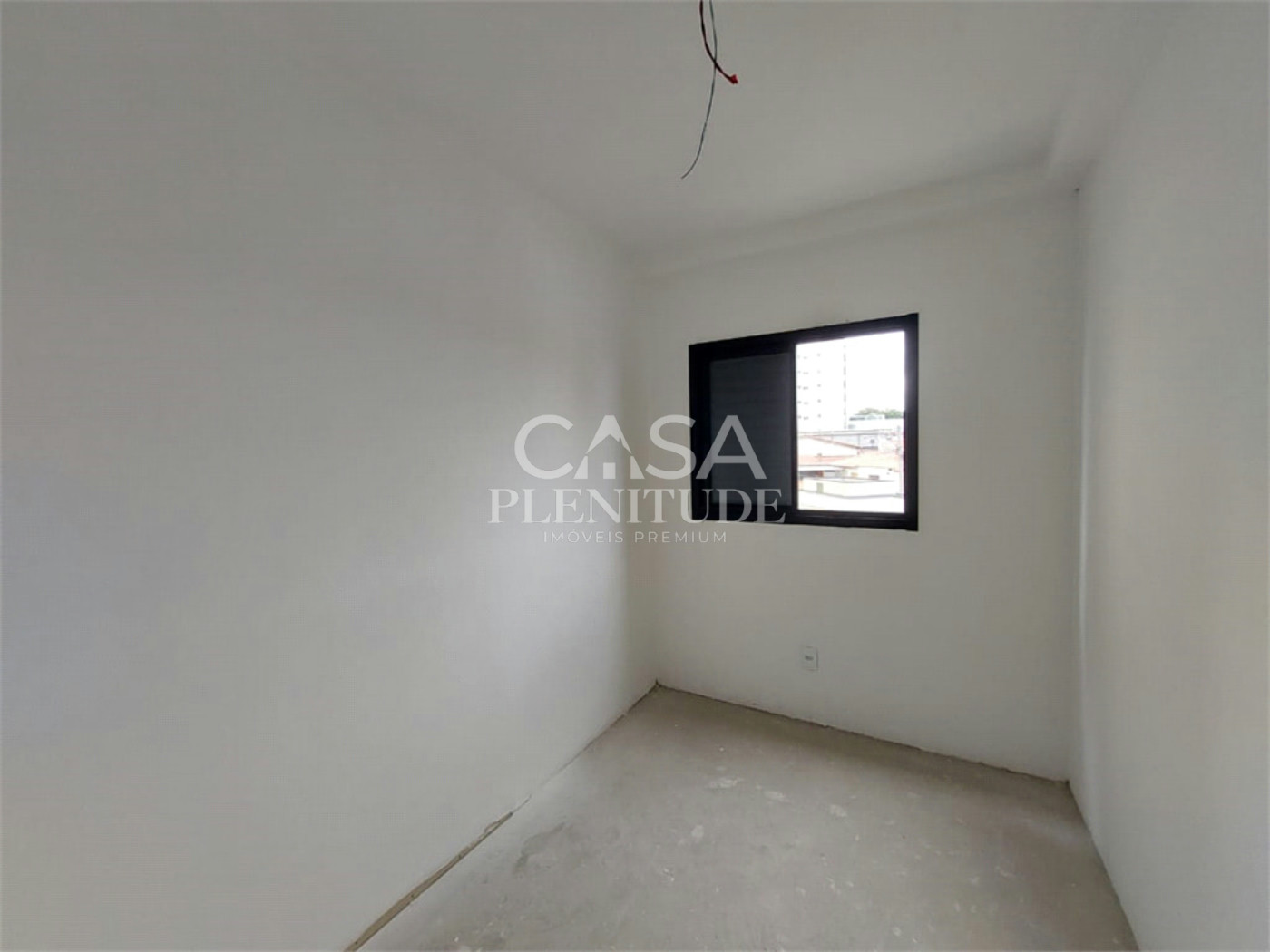 Apartamento à venda com 3 quartos, sendo 1 suíte, em Vila Barão, Sorocaba, SP