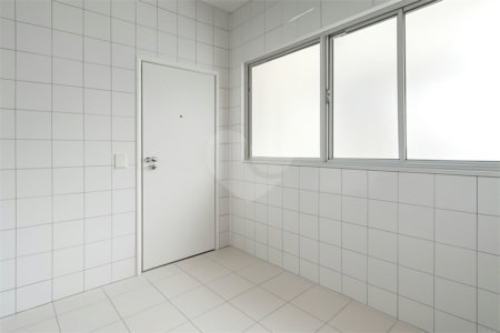 Apartamento à venda com 3 quartos, sendo 1 suíte,  em Alto da Lapa, São Paulo, SP