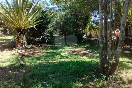 Casa à venda com 1 quarto em Vila Verde, Armação dos Búzios, RJ