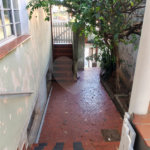 Casa à venda com 3 suítes em Casa Verde, São Paulo, SP