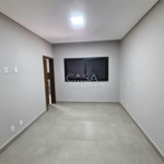 Casa em condomínio à venda com 3 quartos, sendo 1 suíte,  em Cajuru do Sul, Sorocaba, SP