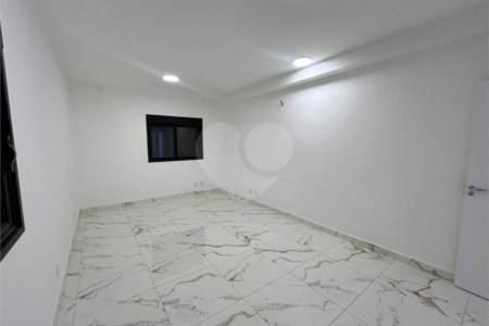 Apartamento à venda com 2 suítes no Centro, Itapetininga, SP