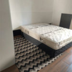 Apartamento para alugar com 1 suíte em Cerqueira César, São Paulo, SP