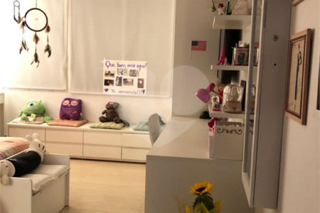 Sobrado à venda com 4 suítes em Planalto Paulista, São Paulo, SP