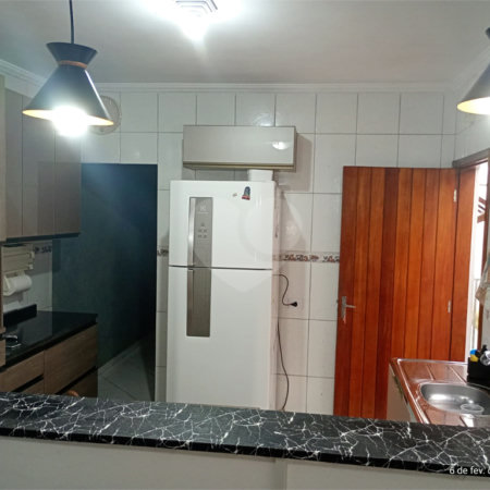 Casa à venda com 2 quartos, sendo 1 suíte,  em Jardim Cambuci, Mogi das Cruzes, SP