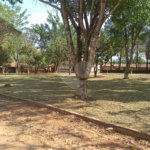 Casa à venda com 2 suítes em Jardim Santo Antônio, Atibaia, SP