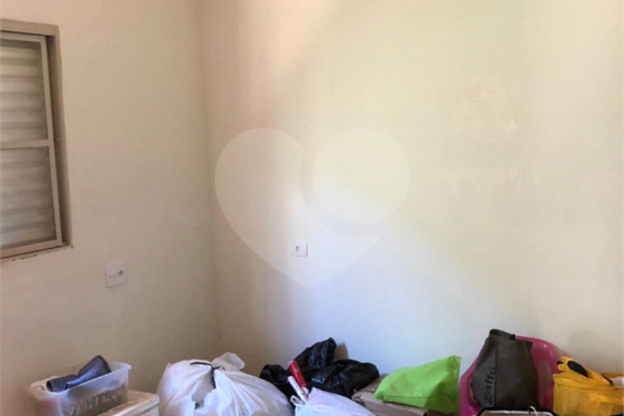Casa à venda com 4 quartos, sendo 2 suítes, em Casa Verde, São Paulo, SP