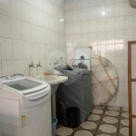 Casa à venda com 3 quartos, sendo 2 suítes, em Vila Carrão, São Paulo, SP