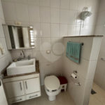 Casa à venda com 3 quartos em Jardim Marília, Salto, SP