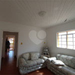 Casa à venda com 2 quartos em Vila Messias, Alambari, SP