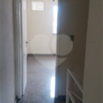 Casa à venda com 2 suítes em Campo Grande, Rio de Janeiro, RJ