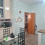 Casa à venda com 3 quartos, sendo 2 suítes, no condomínio Rio Bon, Rio de Janeiro - RJ
