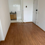 Apartamento à venda com 2 quartos em Nova Veneza, Sumaré, SP