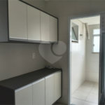 Apartamento à venda com 2 quartos, sendo 1 suíte, em Parque Campolim, Sorocaba, SP
