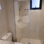 Apartamento para alugar com 2 quartos, sendo 1 suíte, em Vila Regente Feijó, São Paulo, SP