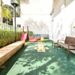 Apartamento à venda com 2 suítes em Santana, São Paulo, SP