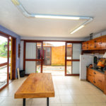 Casa à venda com 4 quartos, sendo 1 suíte, em Jardim Marajoara, São Paulo, SP