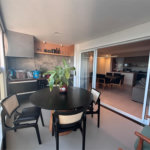 Apartamento à venda com 3 suítes em Parque Campolim, Sorocaba, SP