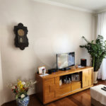 Apartamento à venda com 3 quartos, sendo 1 suíte,  em Vila Monumento, São Paulo, SP