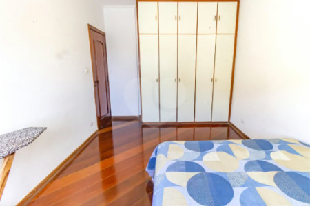 Apartamento à venda com 3 quartos, sendo 1 suíte,  em Mooca, São Paulo, SP