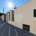 Casa à venda com 3 quartos, sendo 1 suíte,  em Jardim Pagliato, Sorocaba, SP