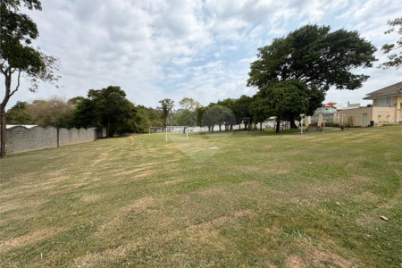 Terreno à venda no condomínio Villa Suiça, Sorocaba - SP