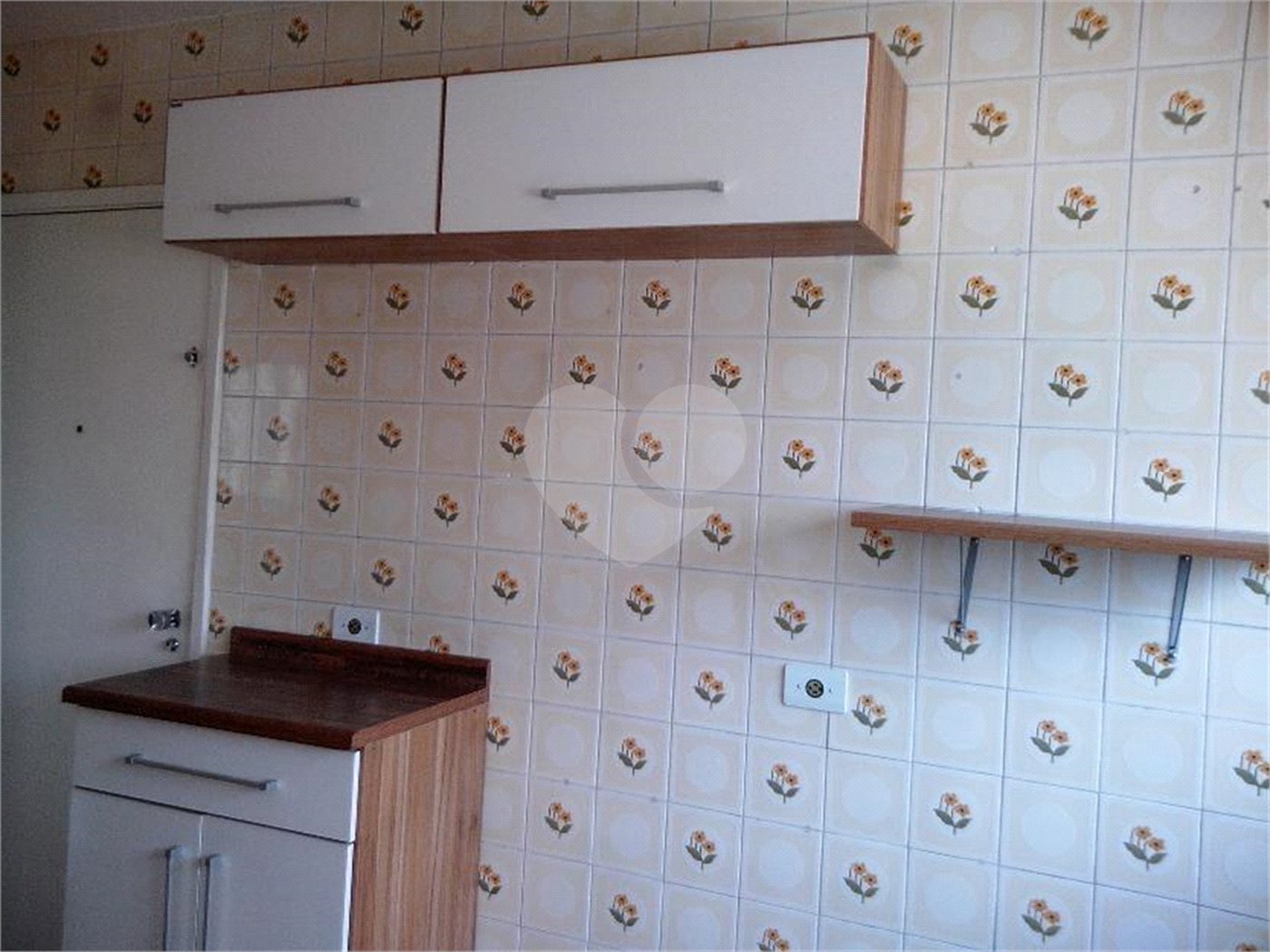 Apartamento à venda com 3 quartos, sendo 1 suíte, em Vila Clementino, São Paulo, SP