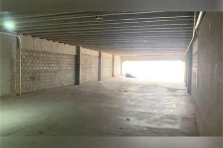Prédio à venda ou para alugar em Vila Augusta, Sorocaba, SP