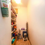 Casa à venda com 3 quartos, sendo 1 suíte,  em Alto da Lapa, São Paulo, SP