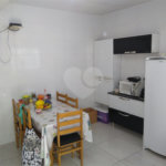 Casa à venda com 3 quartos em Vila Progresso, Guarulhos, SP