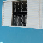 Casa à venda com 2 quartos em Vila Amorim, Suzano, SP