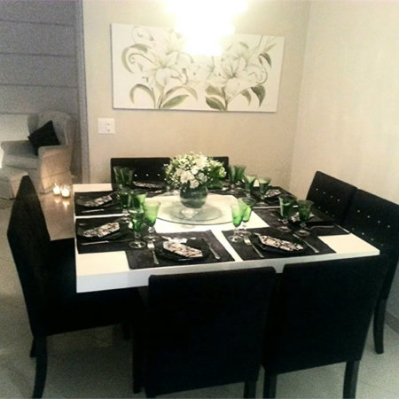 Apartamento à venda com 3 suítes em Vila Andrade, São Paulo, SP