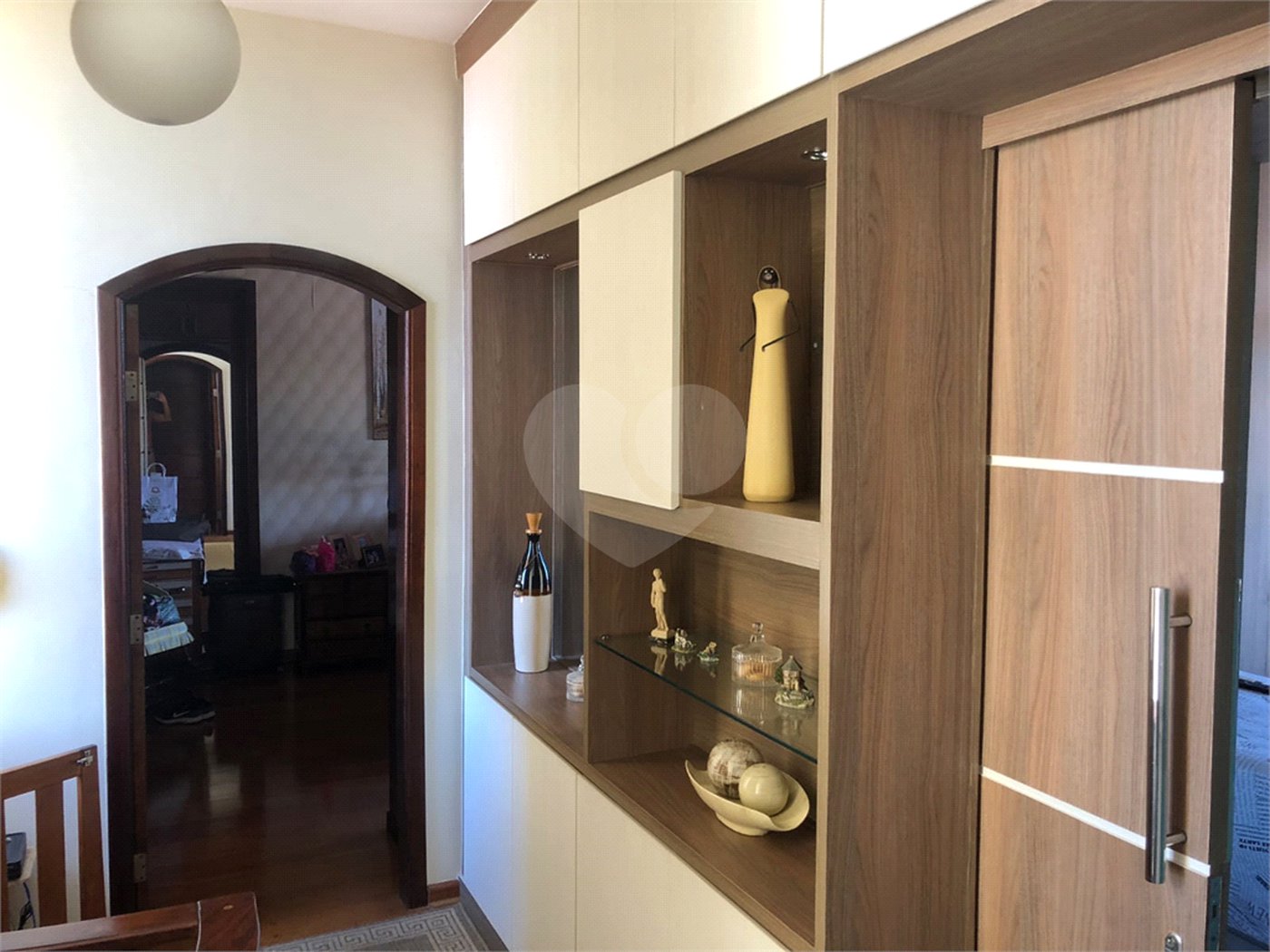Casa à venda com 3 quartos, sendo 1 suíte,  em Vila Antônio Augusto Luiz, Caçapava, SP