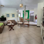 Casa à venda com 5 quartos, sendo 4 suítes,  em Geribá, Armação dos Búzios, RJ