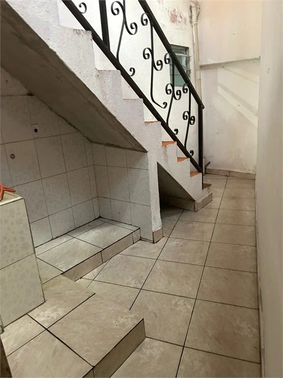 Sobrado à venda com 4 quartos, sendo 2 suítes, em Parque Sonia, São Paulo, SP