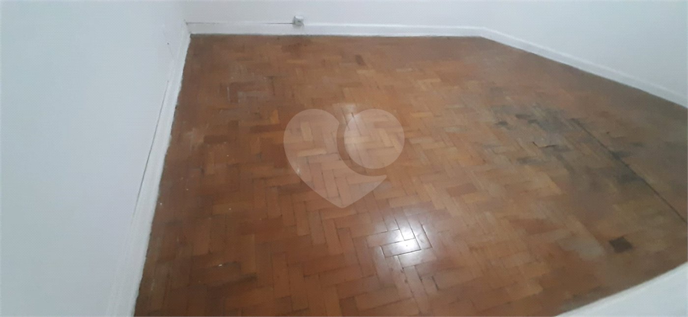 Sobrado à venda com 3 quartos em Vila Maria, São Paulo, SP