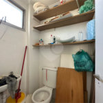 Apartamento para alugar com 2 quartos, sendo 1 suíte, em Itaim Bibi, São Paulo, SP