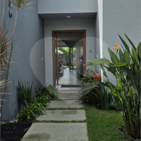 Casa à venda ou para alugar com 3 suítes no condomínio Residencial Helvétia Park, Indaiatuba - SP