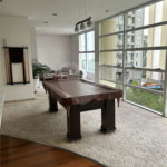 Apartamento à venda com 2 quartos, sendo 1 suíte,  em Paraíso do Morumbi, São Paulo, SP