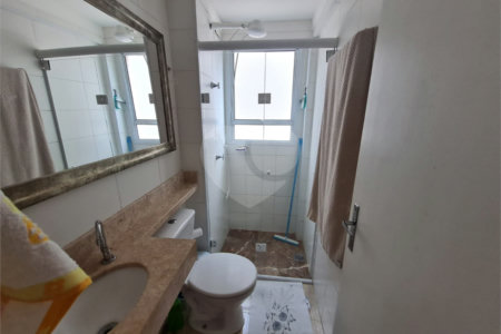 Apartamento à venda com 2 quartos em Ortizes, Valinhos, SP
