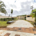 Apartamento à venda com 4 quartos em Vila Vermelha, São Paulo, SP