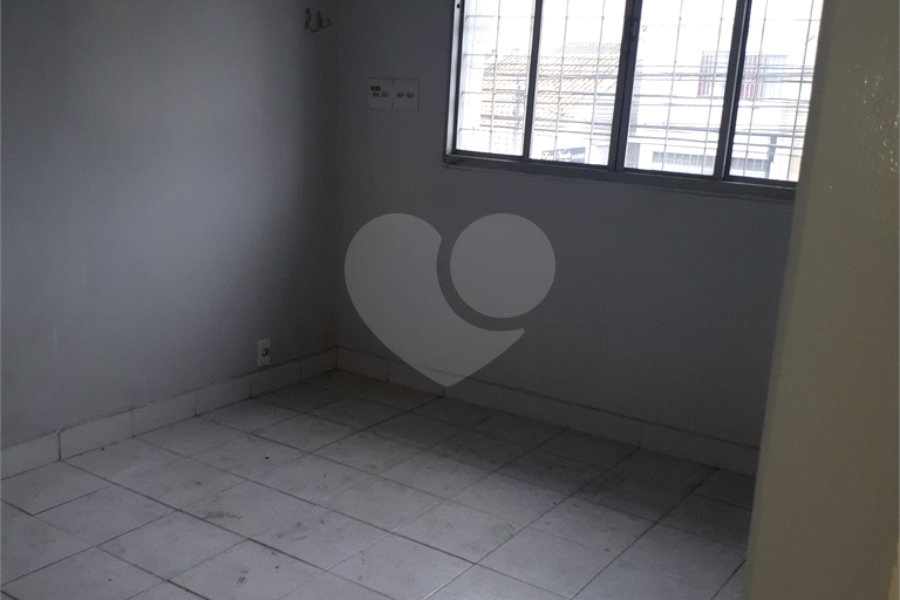 Salão Comercial para alugar em Santana, São Paulo, SP
