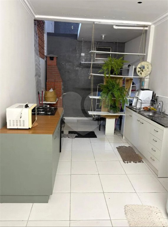 Casa à venda com 3 quartos, sendo 1 suíte, em Vila Guarani (z Sul), São Paulo, SP