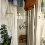 Apartamento à venda com 3 quartos, sendo 1 suíte,  em Vila Monumento, São Paulo, SP
