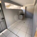 Casa para alugar com 1 quarto no condomínio Gustavo Dore, São Paulo - SP