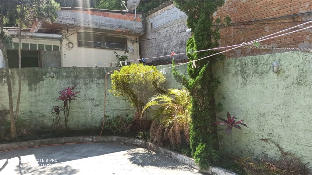 Casa à venda com 6 quartos em Jardim Oriental, São Paulo, SP