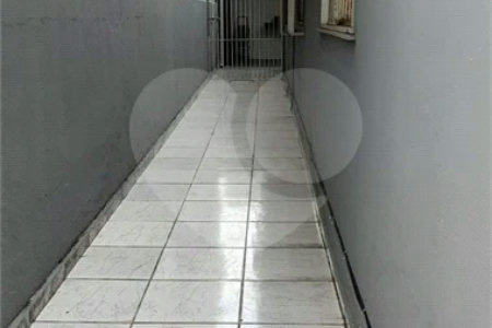 Casa à venda com 3 quartos, sendo 1 suíte, em Santíssimo, Rio de Janeiro, RJ