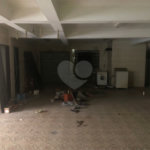 Casa Térrea à venda com 3 quartos, sendo 1 suíte,  em Palmas do Tremembé, São Paulo, SP