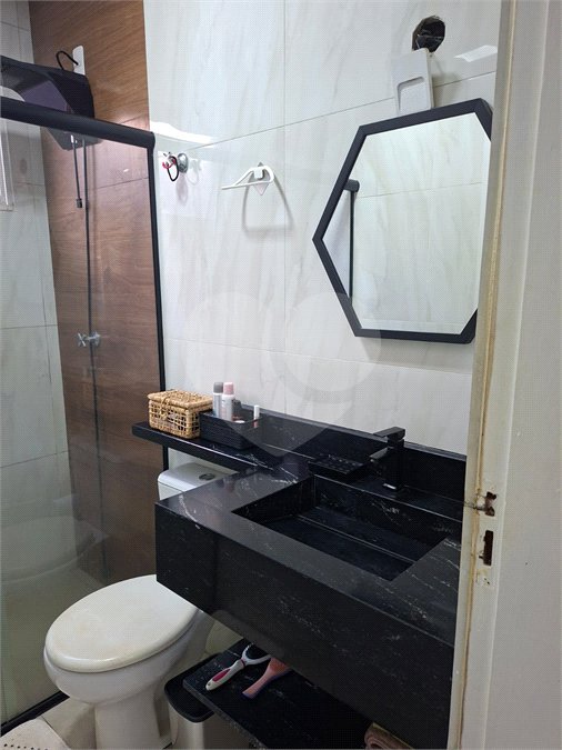 Casa à venda com 3 quartos, sendo 1 suíte, em Jardim Ouro Branco, Ribeirão Preto, SP