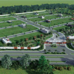 Loteamento Villagio Brunelli